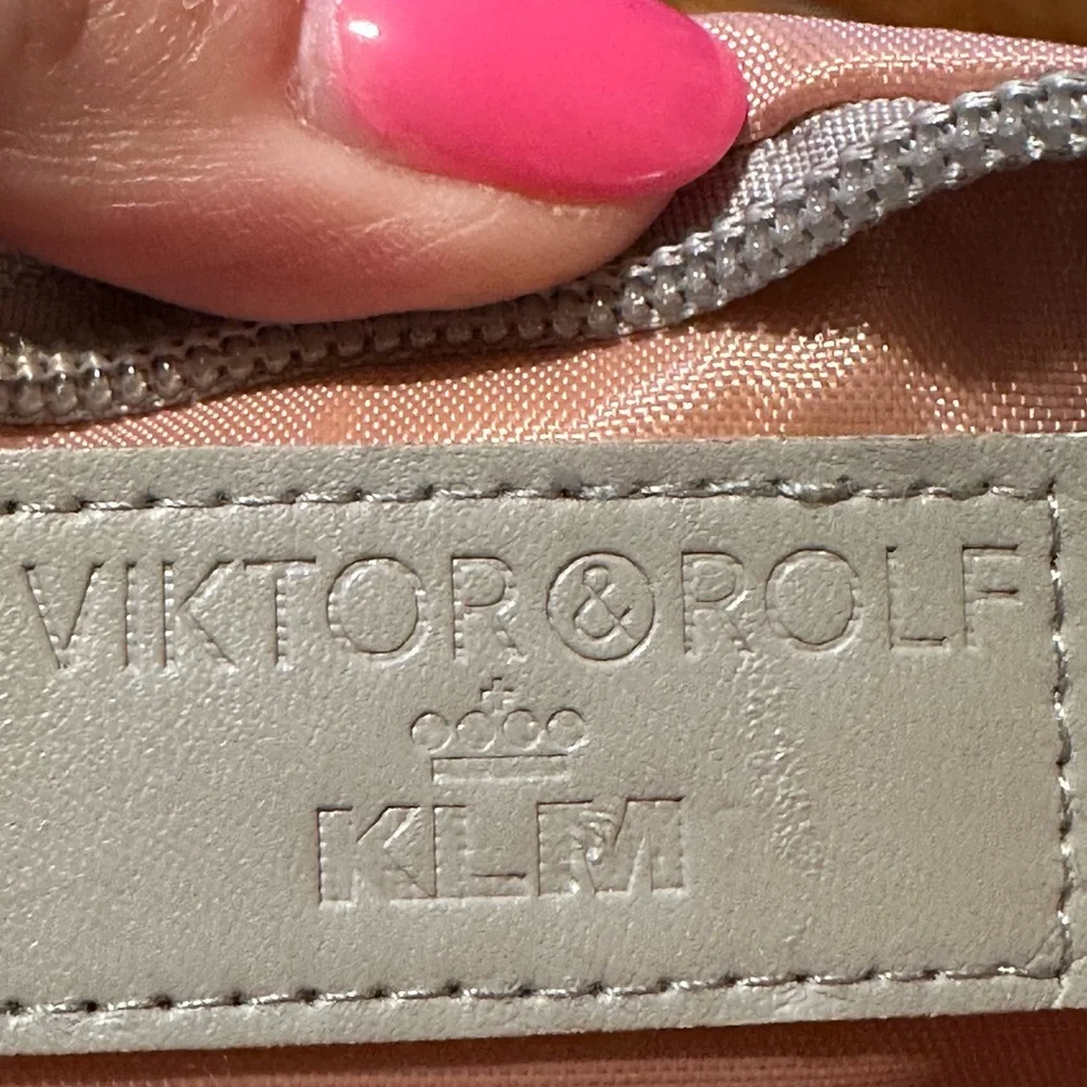 Viktor & Rolf like new